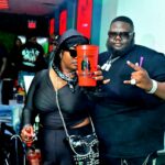 @DjjayStarr_Mdt presents His Annual ROCKSTAR Affair – Oct 3